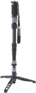 Monopody - Sirui P-326SR - miniaturka - grafika 1
