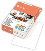 Papier do drukarek - Peach PIP200  07 Photo Glossy Paper 10 x 15 cm, 240 G/M, 100 arkuszy PIP200-07 - miniaturka - grafika 1