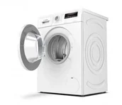 Pralki - Bosch WAN2428MPL - miniaturka - grafika 1
