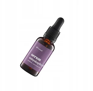 Fitomed Serum antyoksydacyjne olejowe dojrzała 27g - Serum do twarzy - miniaturka - grafika 3
