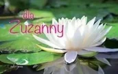Aforyzmy i sentencje - Edycja Świętego Pawła praca zbiorowa Imiona. Dla  Zuzanny - miniaturka - grafika 1
