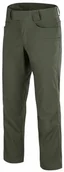 Odzież taktyczna i umundurowanie - Helikon tex Spodnie GREYMAN TACTICAL PANTS - DuraCanvas - Taiga Green - M/Regular (SP-GTP-DC-09-B04) HE.SP-GTP-DC-09-B04 - miniaturka - grafika 1