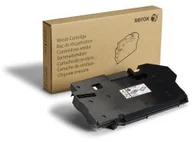 Dodatki do drukarek i skanerów - Xerox pojemnik na zużyty toner 115R00129 115R00129 - miniaturka - grafika 1
