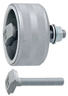 Przyrząd do suportu UNIOR BB90 1625/2BB9 srebrny 623085 - Narzędzia rowerowe - miniaturka - grafika 2