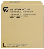 Dodatki do drukarek i skanerów - HP 300 - Zestaw do wymiany rolek ADF J8J95A - miniaturka - grafika 1