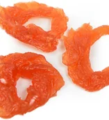 Przysmaki dla psów - ALDA ALDA miękkie wianuszki z kurczaka 500g PALD036 - miniaturka - grafika 1