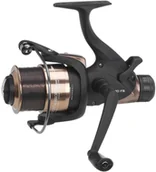 Kołowrotki - Mitchell Kołowrotek wędkarski Avocet Freespool 6000 Unisex - miniaturka - grafika 1