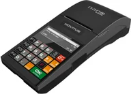 Kasy fiskalne - Novitus Kasa Fiskalna NANO Online - miniaturka - grafika 1