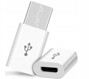 Hama KABEL JACK 3,5 - JACK 3,5 3M TECHLINE 001223190000 - Kable - miniaturka - grafika 4