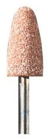Dremel Kamień szlifierski z tlenku glinu 9,5 mm (952) 26150952JA - Materiały ścierne - miniaturka - grafika 7