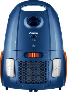 Odkurzacz Amica Fen Turbo VM 2062 - Odkurzacze - miniaturka - grafika 2