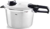 Garnki - Fissler Szybkowar 8,0l 22cm Vitavit Premium S4 622-812-08-070/0 - miniaturka - grafika 1
