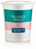 Depilacja - PREMIUM textile Bezpaskowy Wosk Do Depilacji Rosa Różany 700g 1500.550 - miniaturka - grafika 1
