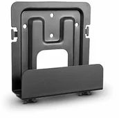 Huby USB - InLine Uchwyt do urządzeń multimedialnych/streamingowych, 32-46 mm 23152B - miniaturka - grafika 1