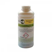 Środki do kuchni i łazienki - OxiCLEAR środek uniwersalny. Rdza, korozja, śniedź - miniaturka - grafika 1