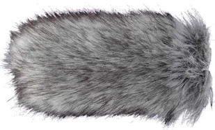 Rode DeadCat - Kamery cyfrowe - akcesoria - miniaturka - grafika 12