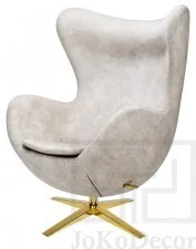 NoName Etui Quick Cover LG G6 Black - Etui i futerały do telefonów - miniaturka - grafika 2