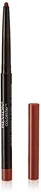 Konturówki do ust - Revlon COLO rstay Lip Liner sienna REVCOSC71172073 - miniaturka - grafika 1