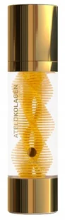 Colway Atelokolagen krem 50ml - Kremy do twarzy - miniaturka - grafika 2