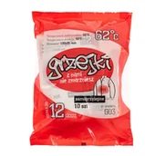 Survival - akcesoria - Artus Ogrzewacz chemiczny Grzejki do ciała - 10 szt. (G03) - miniaturka - grafika 1