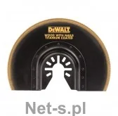 Brzeszczoty - DEWALT Titan SegmentTarcza pilarska DT20711 (DT20711-QZ) - miniaturka - grafika 1