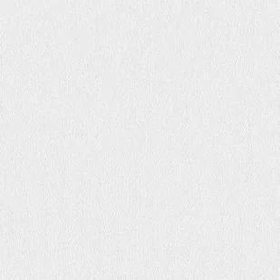 vidaXL Lumarko Stołki barowe, 2 szt., białe, sztuczna skóra 335179 - Taborety i hokery - miniaturka - grafika 3