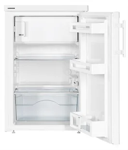 Amica BK3055.6 NFM - Lodówki do zabudowy - miniaturka - grafika 2