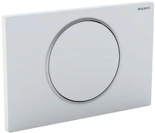 Geberit Sigma 10 115.758.SN.5 - Przyciski spłukujące - miniaturka - grafika 5