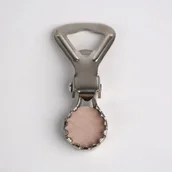 Korkociągi i otwieracze - Altom OTWIERACZ DO KAPSLI Z ZAMYKACZEM 5907631700222 - miniaturka - grafika 1