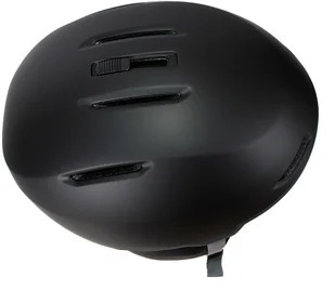 Blizzard Kask narciarski Viper - Kaski narciarskie - miniaturka - grafika 9