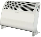 Ogrzewanie przenośne - OLIMPIA SPLENDID Grzejnik konwektorowy Olimpia Splendid CALEO 2 TURBO TOW017798 - miniaturka - grafika 1
