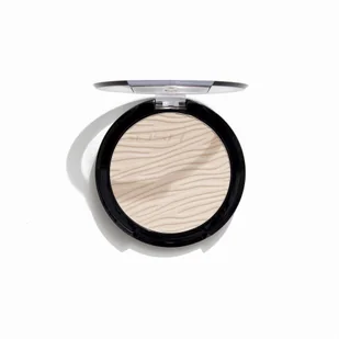 Gosh Dextreme High Coverage Powder puder kryjący 002 Ivory 9g - Pudry do twarzy - miniaturka - grafika 2
