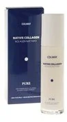 Colway International International Native Collagen Pure Kolagen Natywny 50 ml - Kremy do twarzy - miniaturka - grafika 4