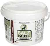 Akcesoria myśliwskie - DEUSA Sól eurohunt pasta trufli 2 kg wiaderko, 590221 590221 - miniaturka - grafika 1