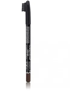 Golden Rose DREAM Kredka DO BRWI NR 309 - Akcesoria i kosmetyki do stylizacji brwi - miniaturka - grafika 2