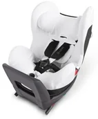 Akcesoria do fotelików - Cybex Pokrowiec Ochraniacz Letni Na Fotelik Sirona - miniaturka - grafika 1