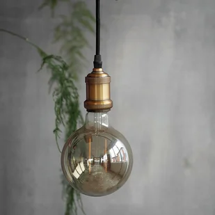 Conotech House Doctor House Doctor - Fly BGold House Doctor - Fly BGold - Przewody elektryczne Conotech House Doctor House Doctor - Fly BGold House Doctor - Fly BGold - Przewody elektryczne - miniaturka - grafika 2