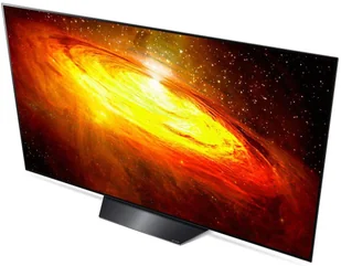Telewizor LG OLED55BX3LB - Telewizory - miniaturka - grafika 4