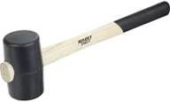 Młotki - Hazet Młotek Hazet 2143-1 520 g - miniaturka - grafika 1