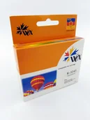 Tusze zamienniki - THI Tusz Wox Magenta Epson T3243 zamiennik C13T32434010 WOX-E3243MN - miniaturka - grafika 1