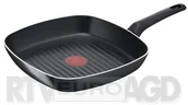 Patelnie - Tefal Simple Cook 26 cm B5564053 B5564053 - miniaturka - grafika 1