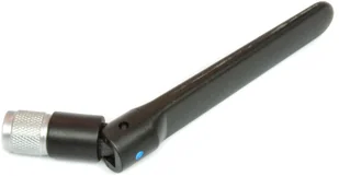 Cisco AIR-ANT5135D-R AIR-ANT5135D-R NEW - Pozostałe akcesoria sieciowe - miniaturka - grafika 2