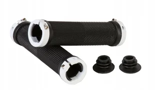 Dimplex Kominek elektryczny Porto Max Biała Sosna ECO LED z obudową wkład Dimplex 28" XHD Optiflame PORTO-28-W03 - Kominki elektryczne - miniaturka - grafika 3