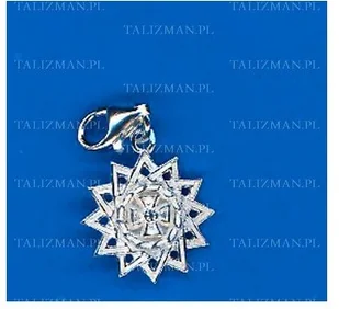 Janod Wózek warsztat magnetyczny z narzędziami Bricolo, - stolik warsztatowy, wa - Mały majsterkowicz - miniaturka - grafika 3