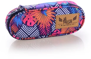 Astra Saszetka piórnik HS-10 Hash - Artykuły biurowe - miniaturka - grafika 3