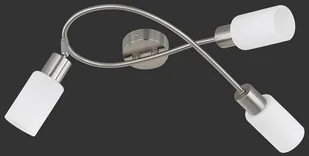 Trio T R I O listwa sufitowa MARS 3 (R80013907)  - Lampy sufitowe - miniaturka - grafika 2