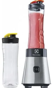 Electrolux PerfectMix ESB2500 - Blendery kielichowe - miniaturka - grafika 3