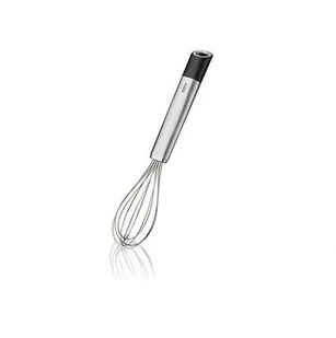 Gefu 29205 trzepaczka do ubijania piany PrimeLine, 22 cm - Przybory do gotowania - miniaturka - grafika 2