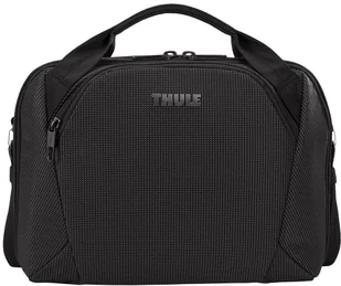 Thule Torba na laptopa Crossover 2 13,3 3203843 - Torby na laptopy - miniaturka - grafika 5