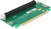 Delock Riser Card PCIe X16 (41914) - Akcesoria do serwerów - miniaturka - grafika 2